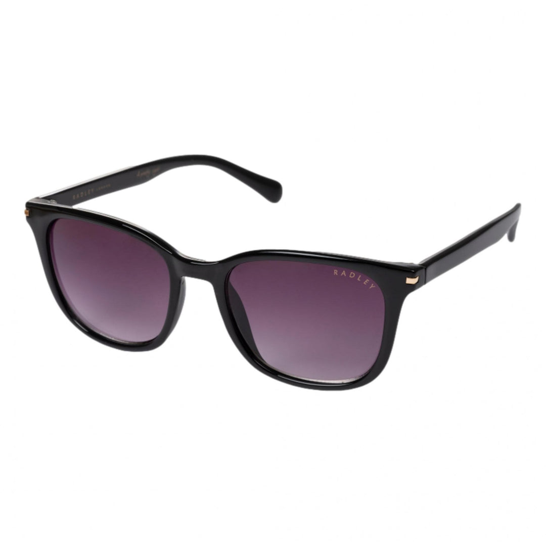 Radley Dilly Sunglasses