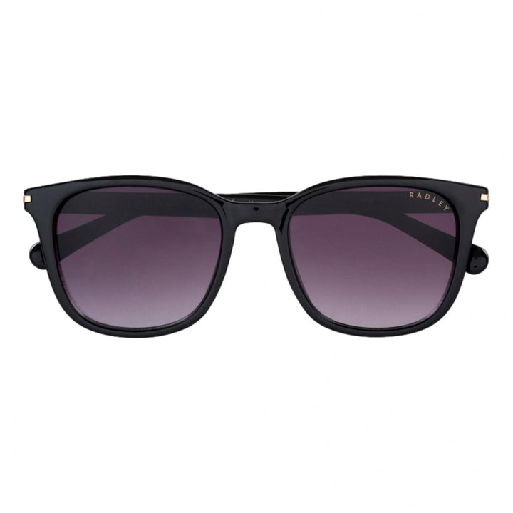 Radley Dilly Sunglasses