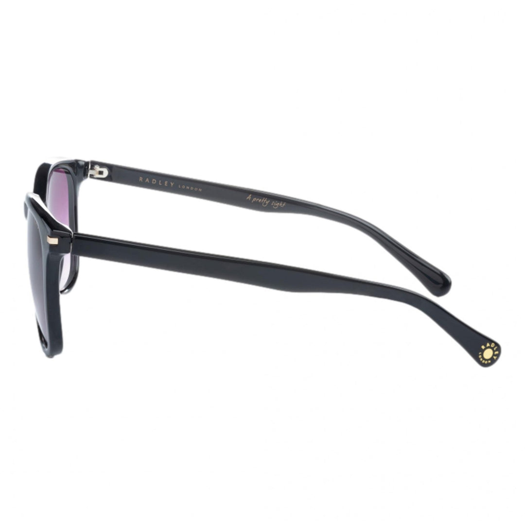 Radley Dilly Sunglasses