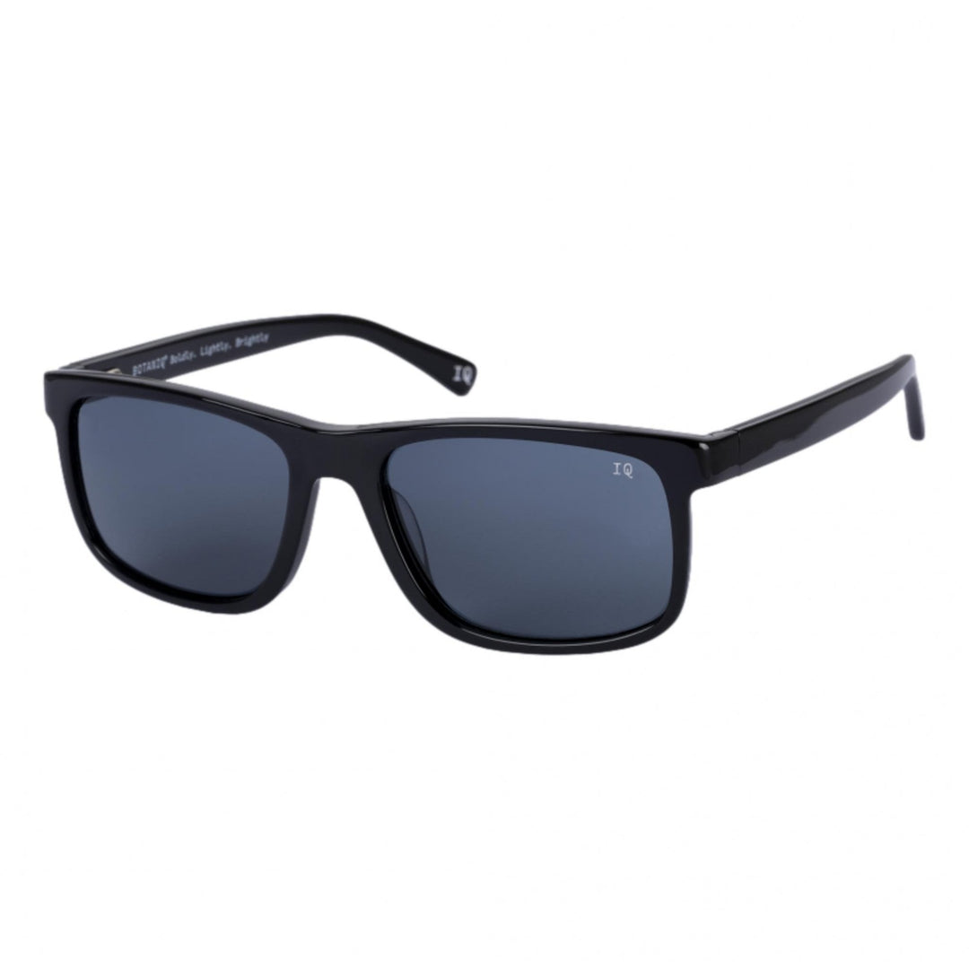 Bontaniq 7012 Sunglasses