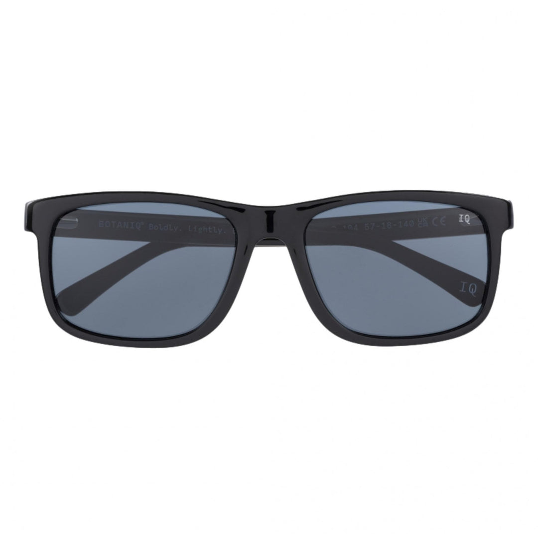 Bontaniq 7012 Sunglasses