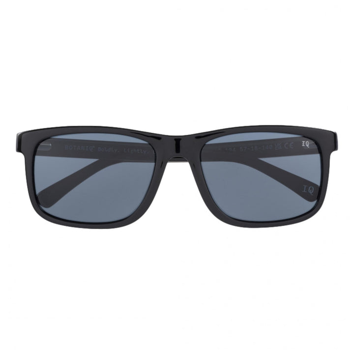 Bontaniq 7012 Sunglasses