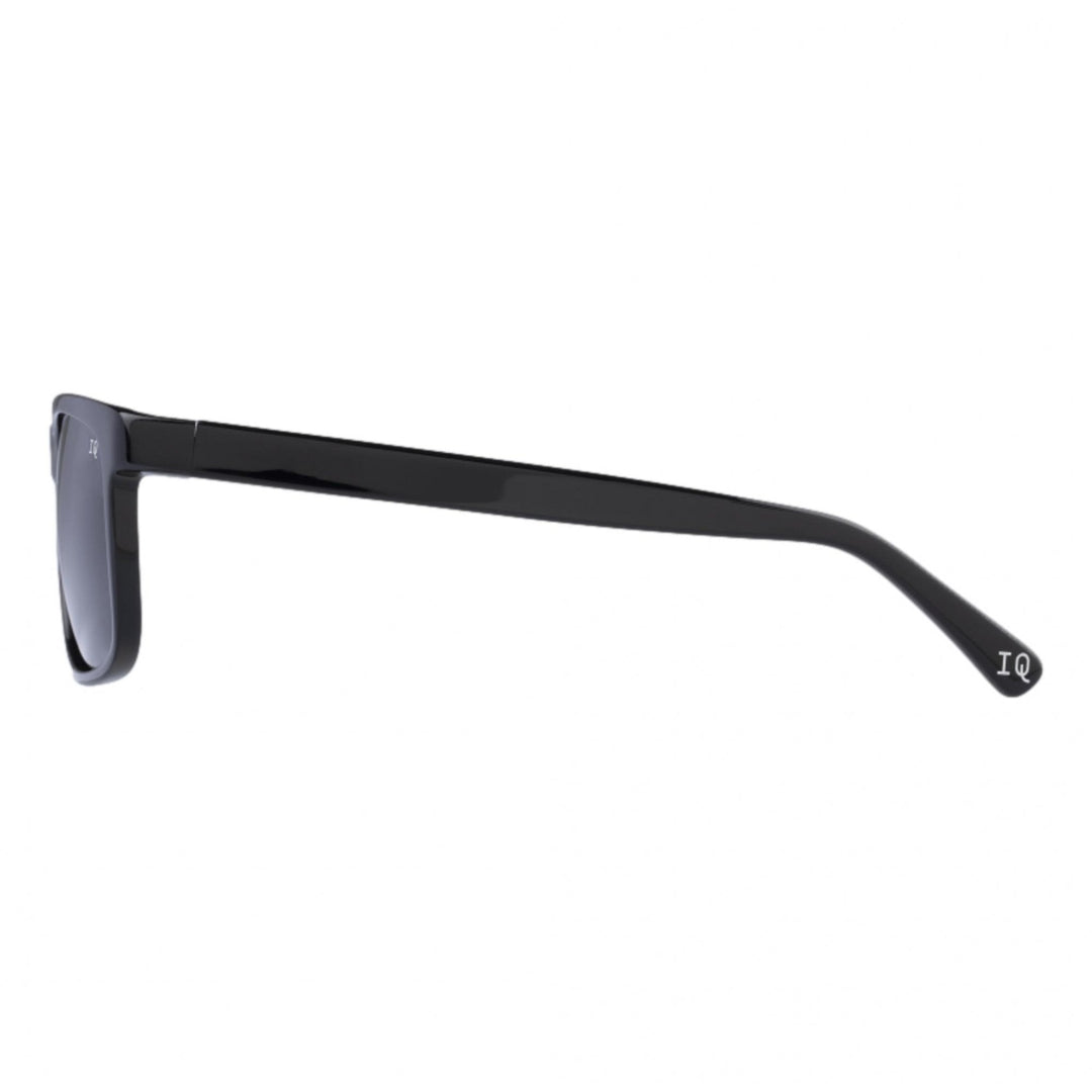 Bontaniq 7012 Sunglasses