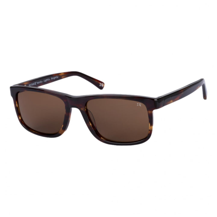 Bontaniq 7012 Sunglasses