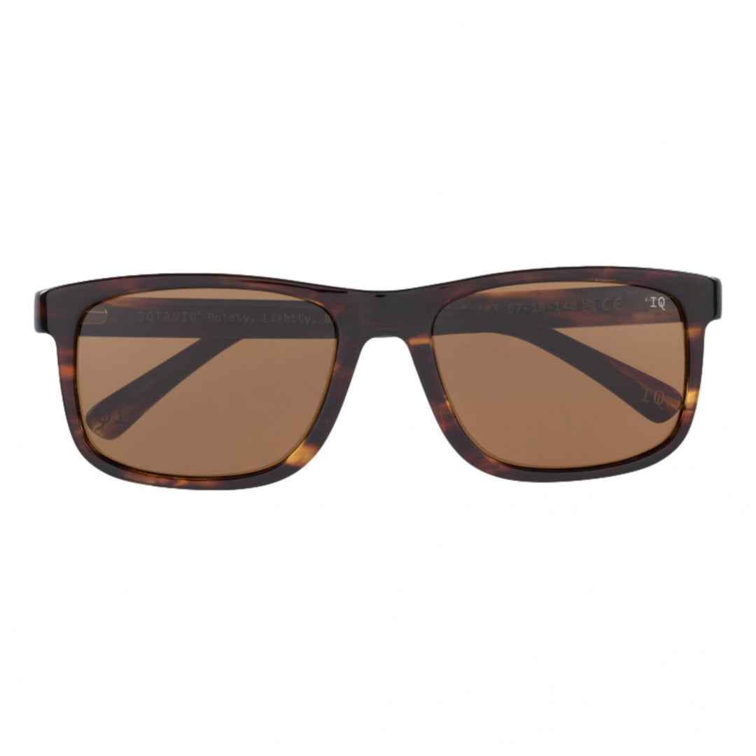 Bontaniq 7012 Sunglasses
