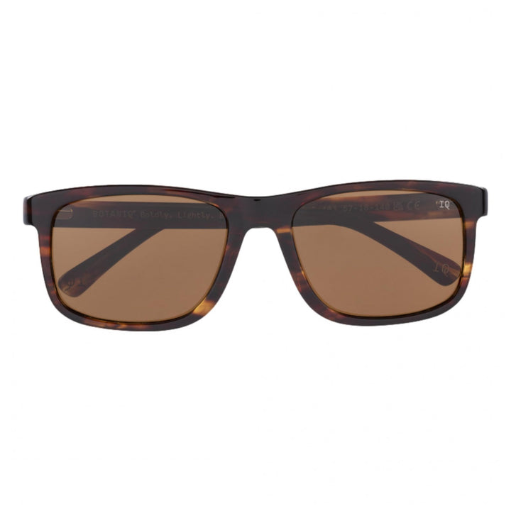 Bontaniq 7012 Sunglasses