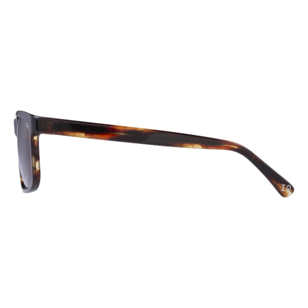Bontaniq 7012 Sunglasses