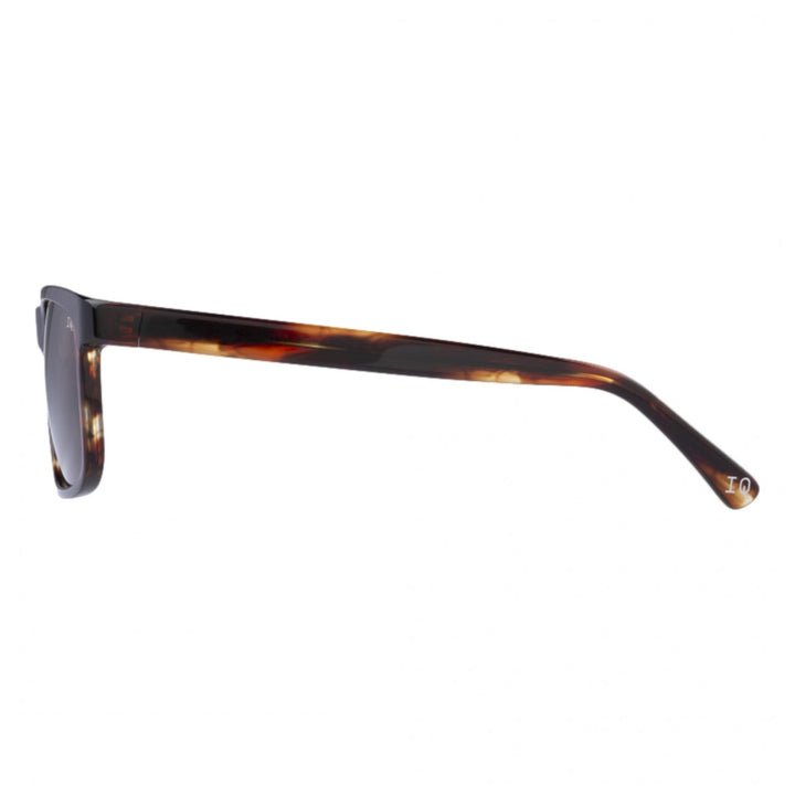 Bontaniq 7012 Sunglasses