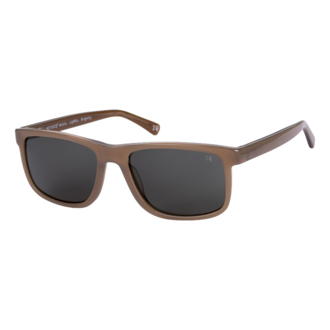 Bontaniq 7012 Sunglasses