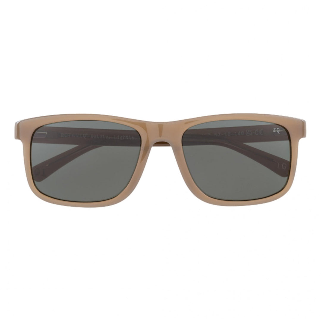 Bontaniq 7012 Sunglasses