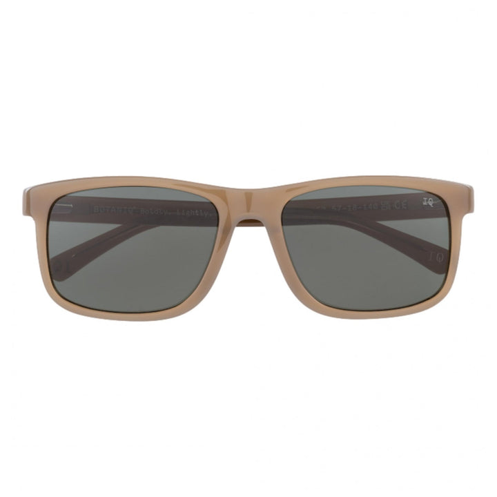Bontaniq 7012 Sunglasses