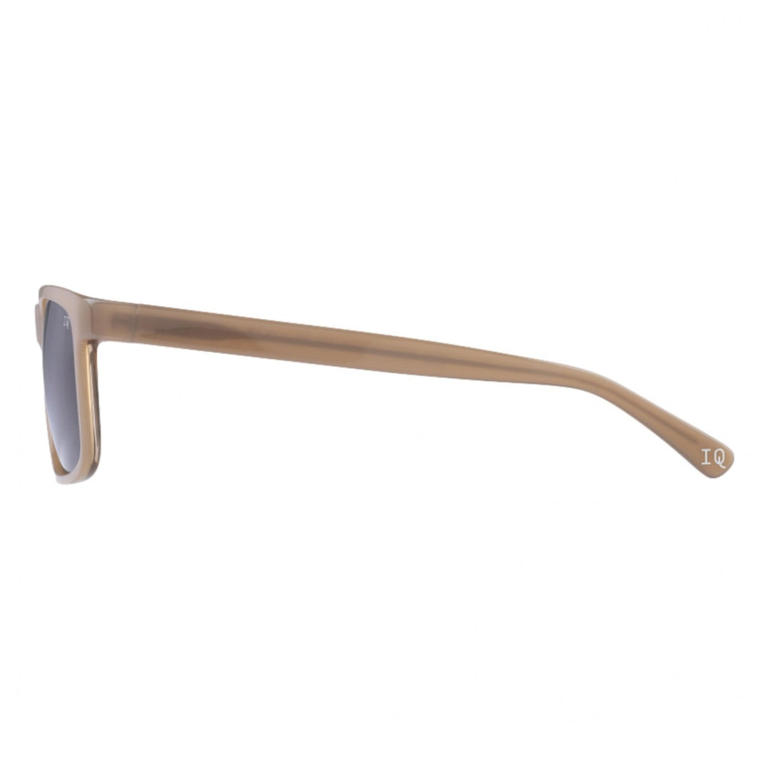 Bontaniq 7012 Sunglasses