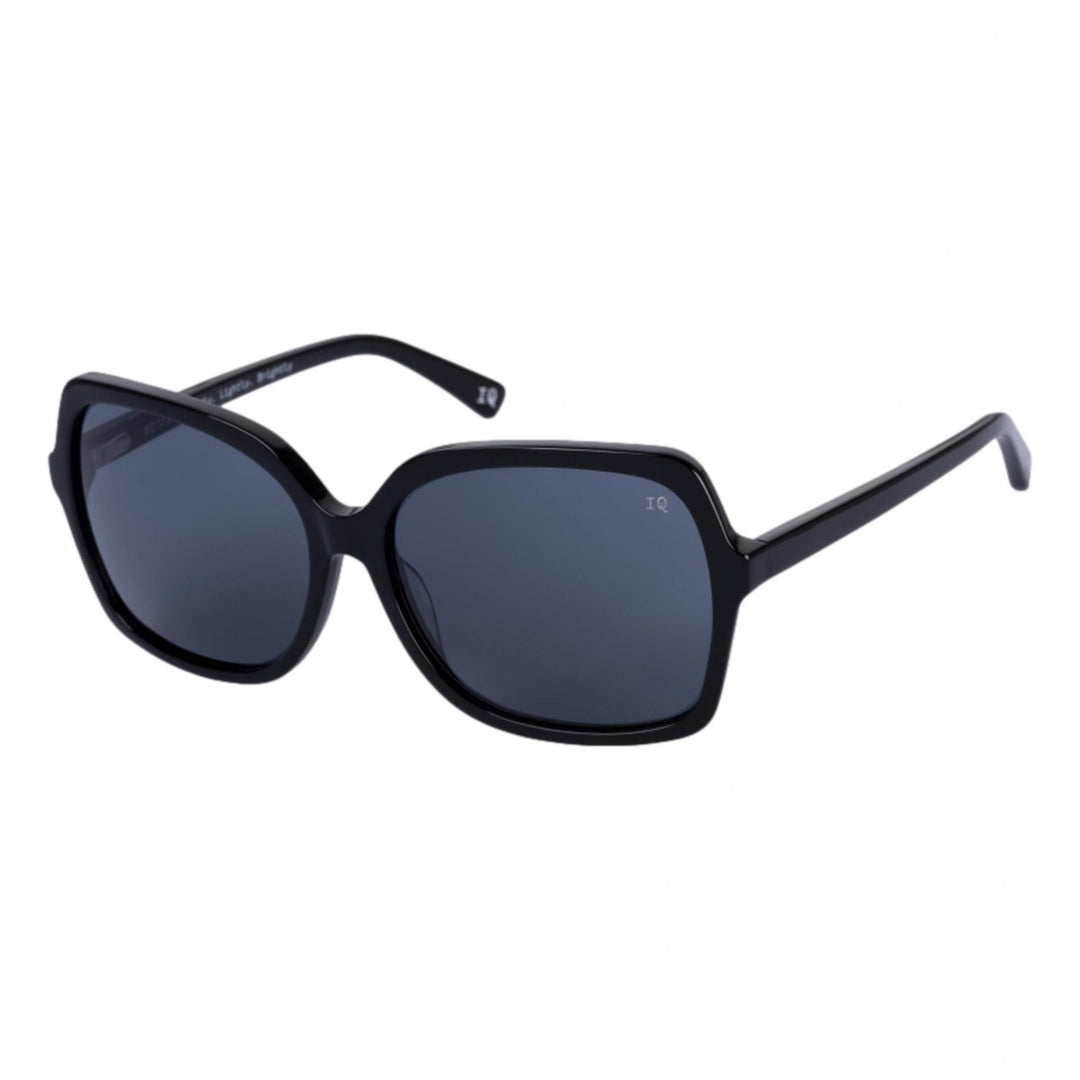 Botaniq 7010 Sunglasses