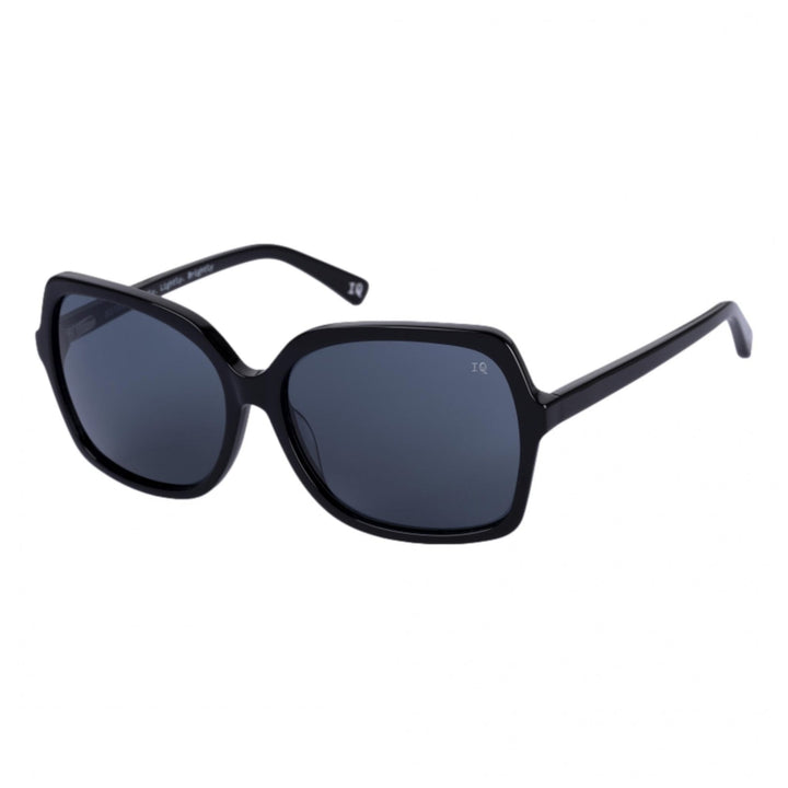 Botaniq 7010 Sunglasses