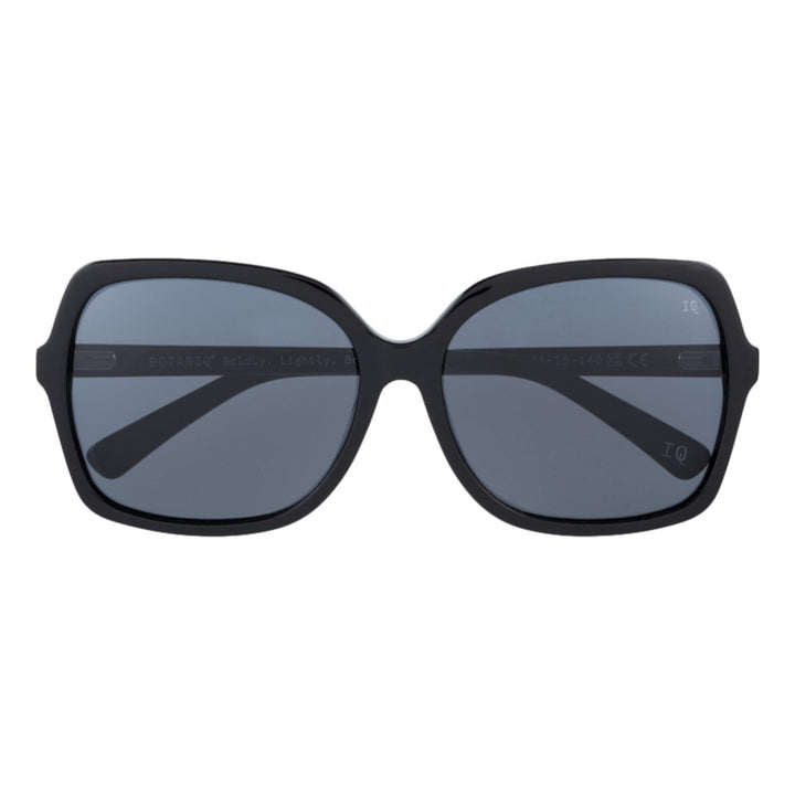 Botaniq 7010 Sunglasses