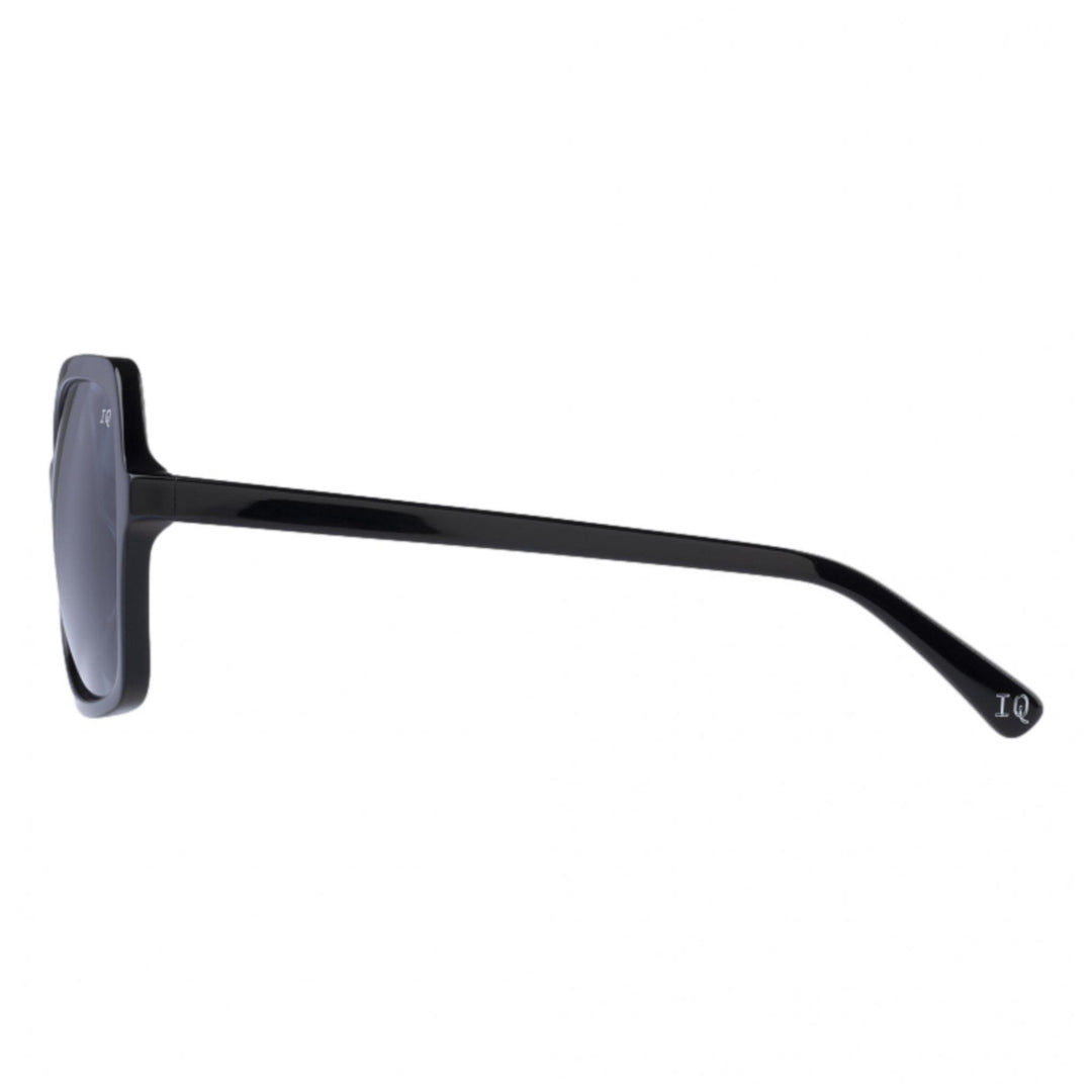 Botaniq 7010 Sunglasses