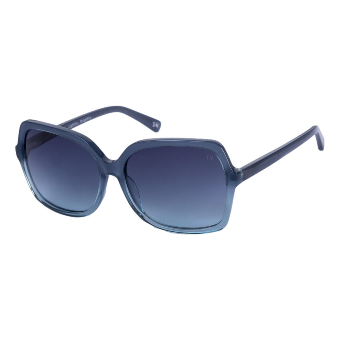 Botaniq 7010 Sunglasses