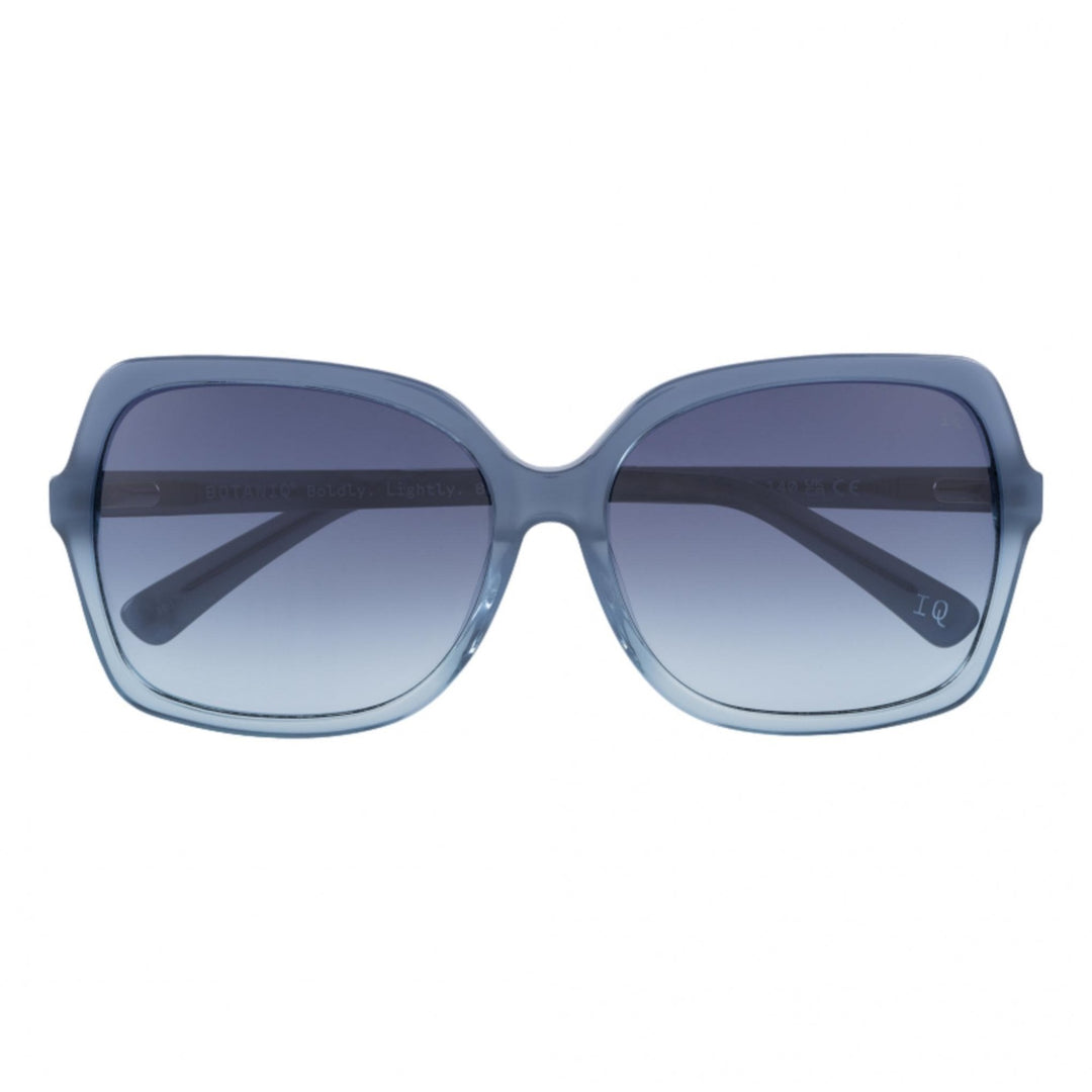 Botaniq 7010 Sunglasses