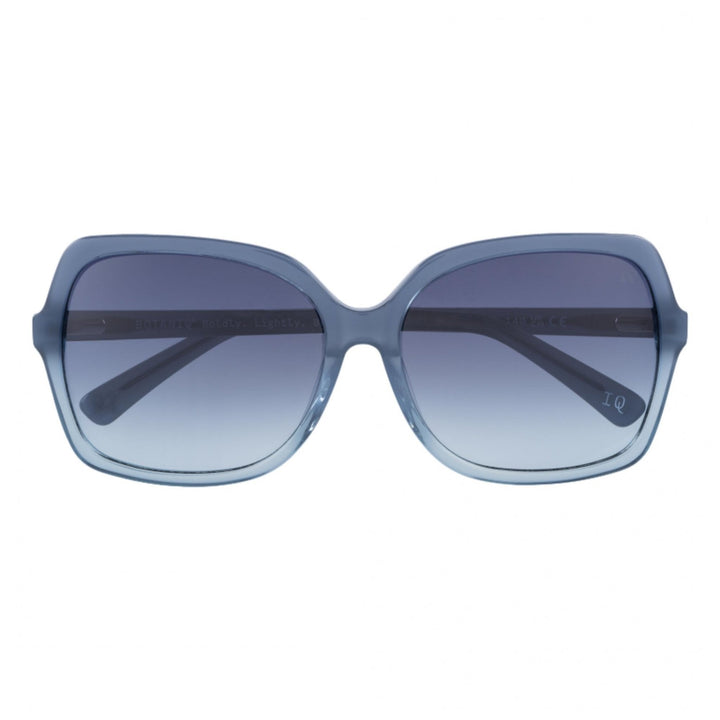 Botaniq 7010 Sunglasses
