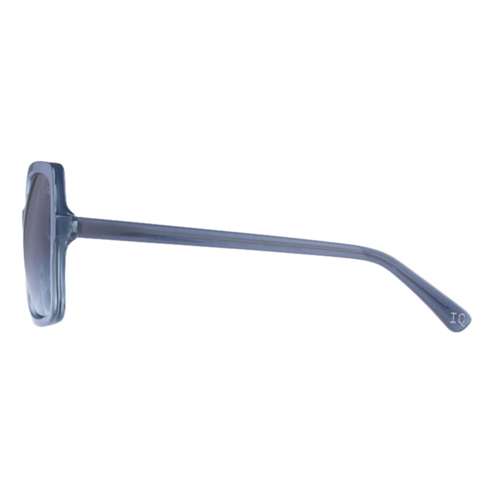 Botaniq 7010 Sunglasses