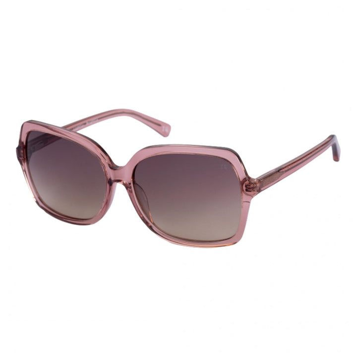 Botaniq 7010 Sunglasses