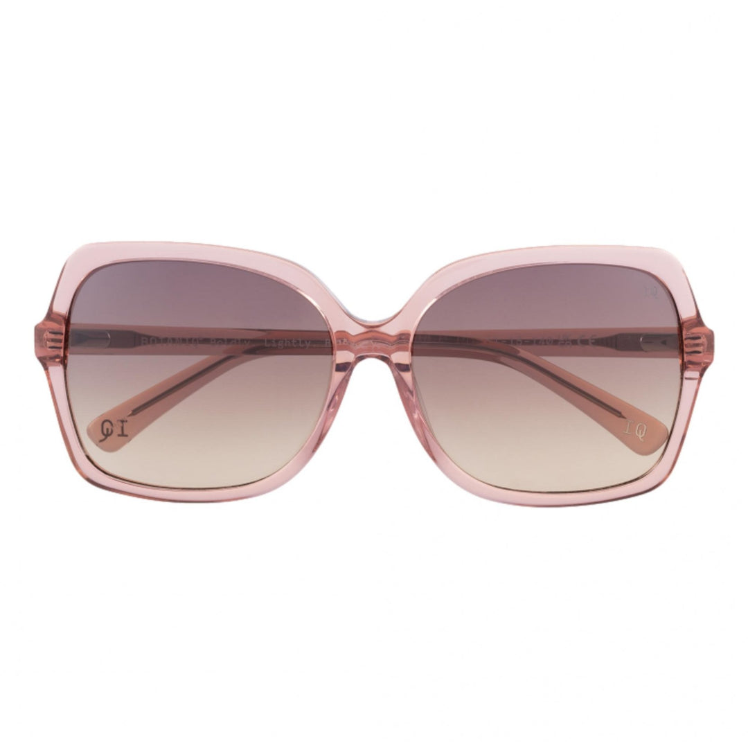 Botaniq 7010 Sunglasses