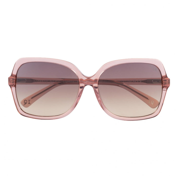 Botaniq 7010 Sunglasses