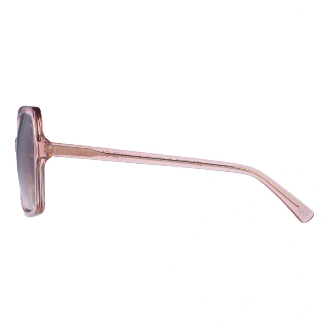 Botaniq 7010 Sunglasses