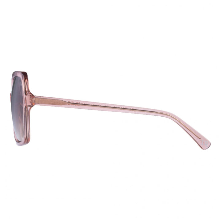 Botaniq 7010 Sunglasses
