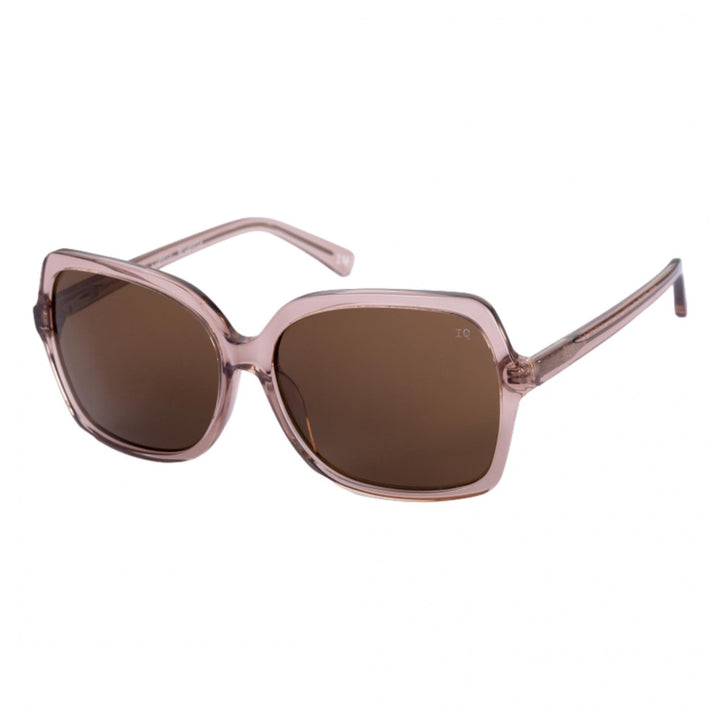 Botaniq 7010 Sunglasses