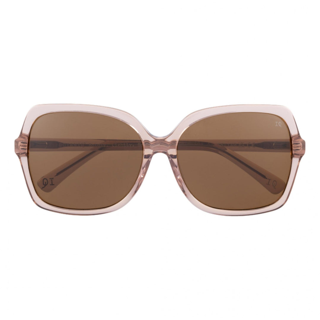 Botaniq 7010 Sunglasses