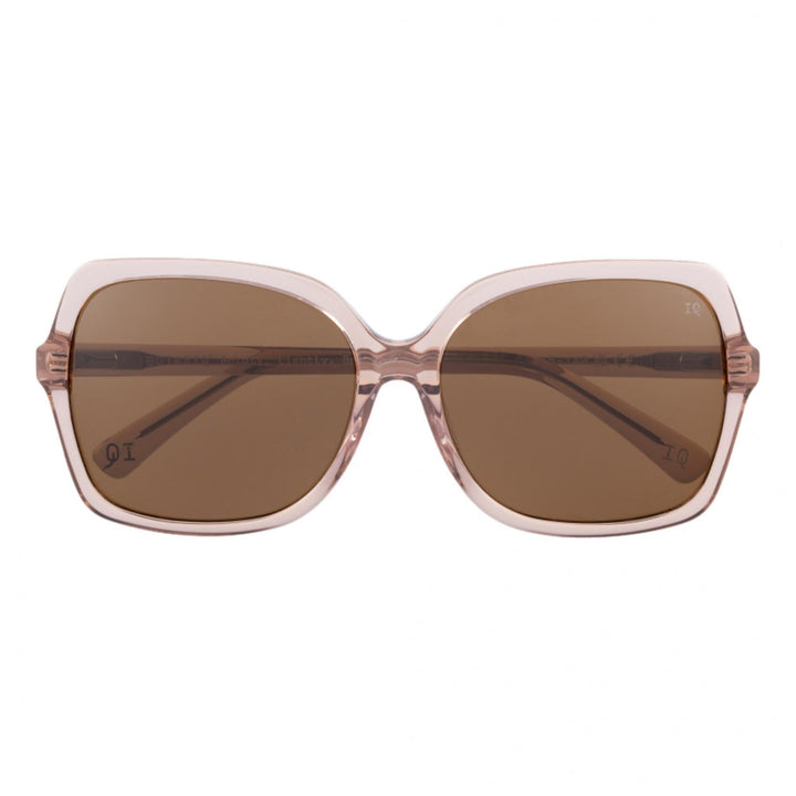 Botaniq 7010 Sunglasses
