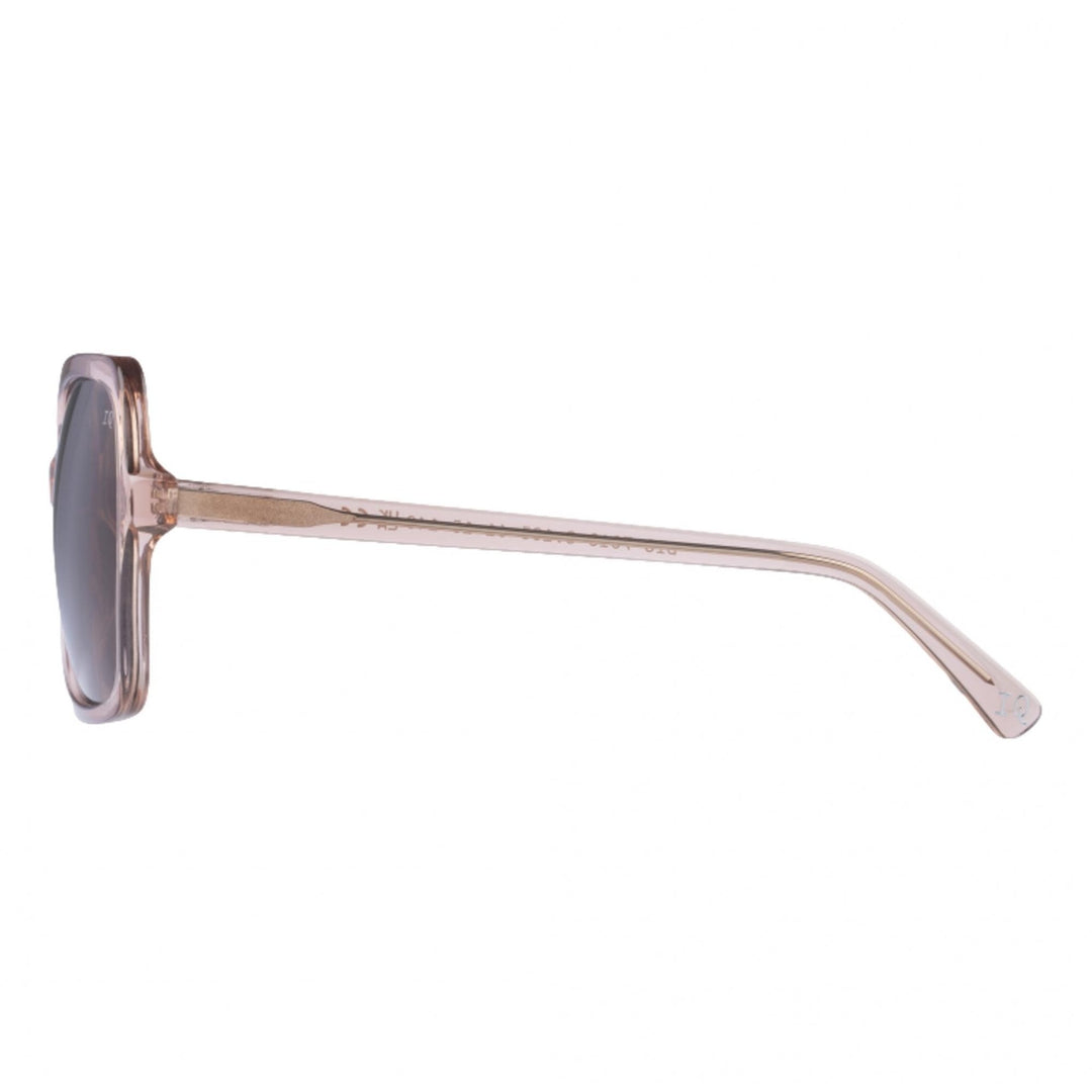 Botaniq 7010 Sunglasses