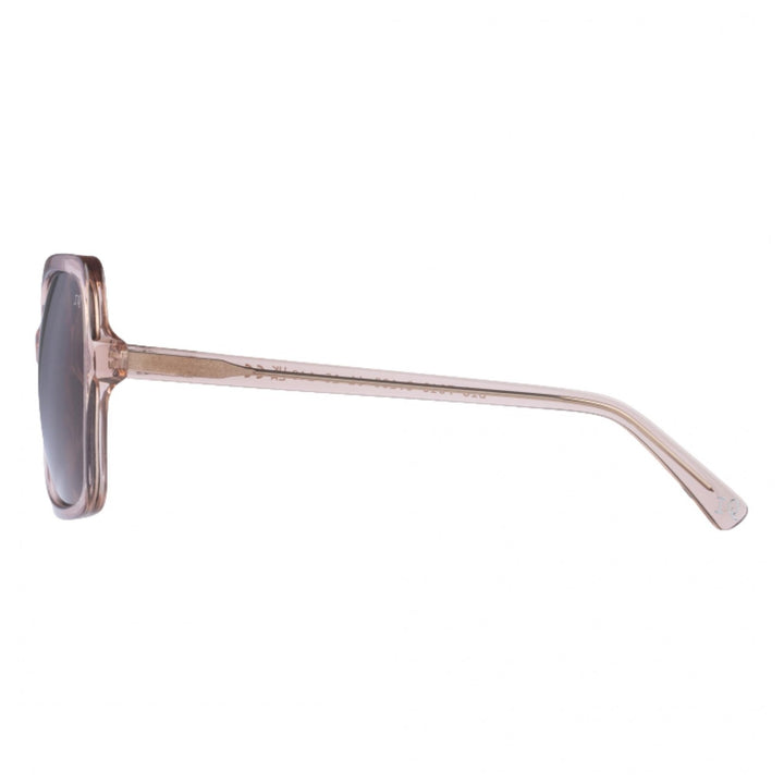 Botaniq 7010 Sunglasses