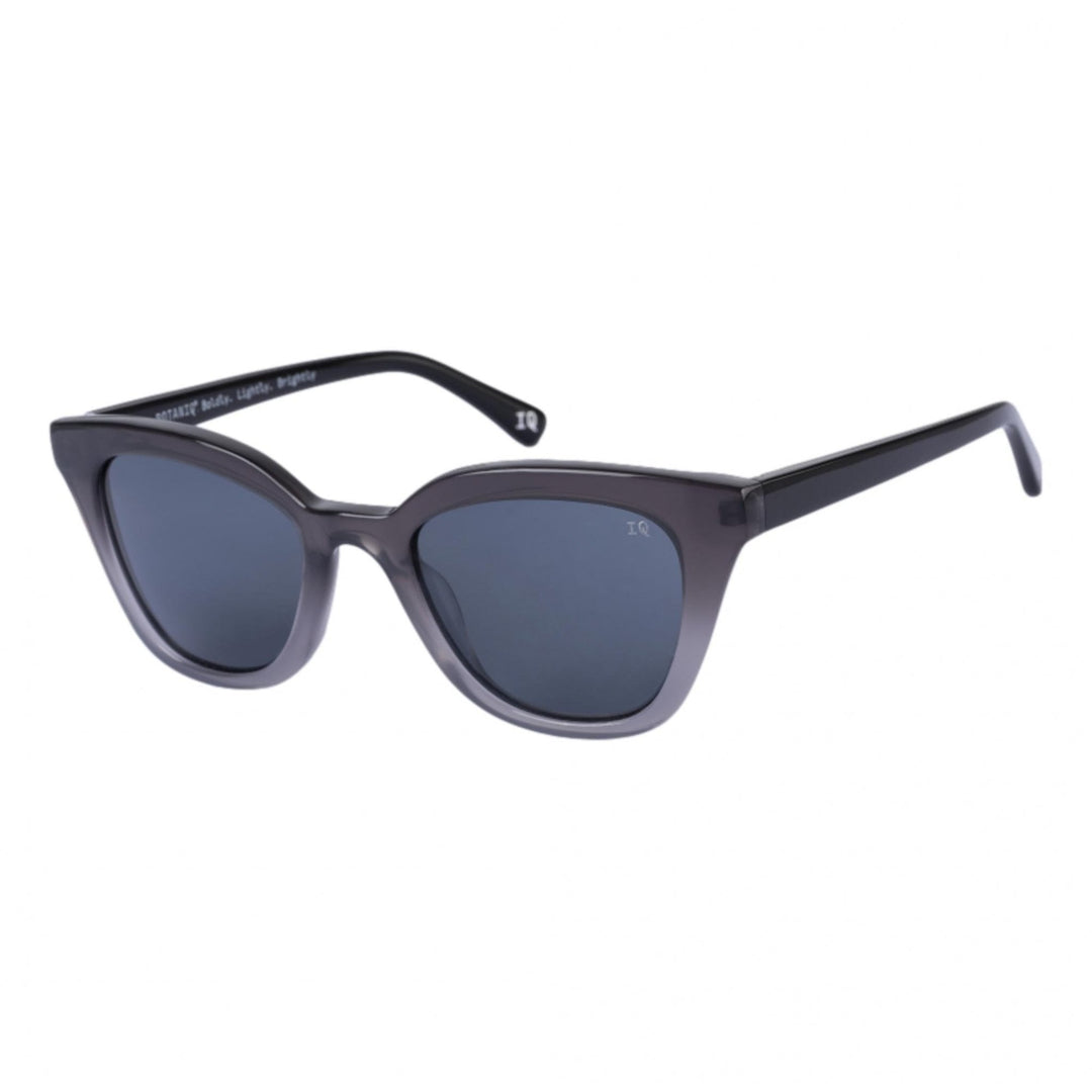 Botaniq 7005 Sunglasses