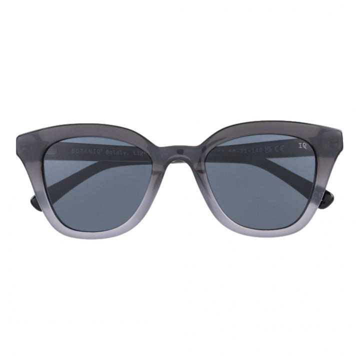 Botaniq 7005 Sunglasses