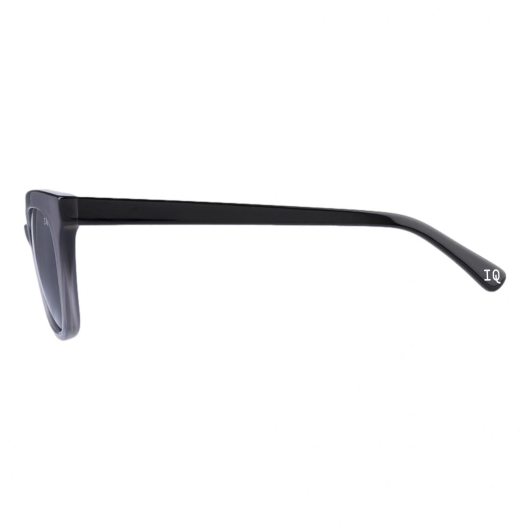Botaniq 7005 Sunglasses