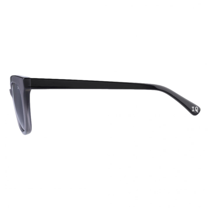 Botaniq 7005 Sunglasses