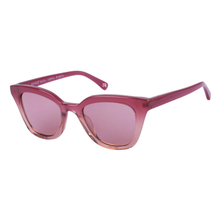 Botaniq 7005 Sunglasses