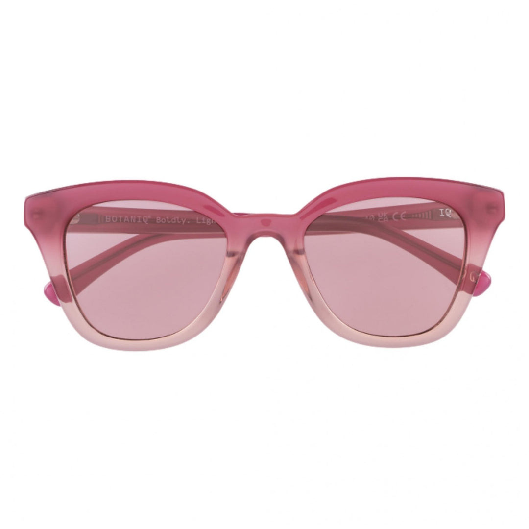 Botaniq 7005 Sunglasses