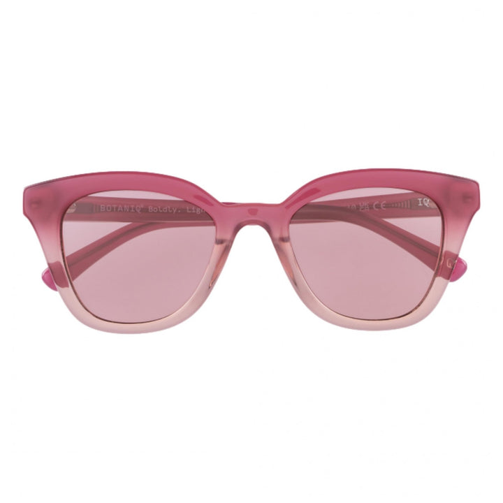 Botaniq 7005 Sunglasses