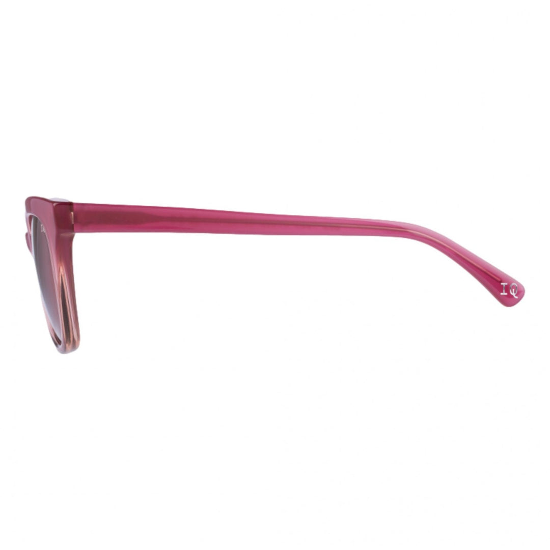 Botaniq 7005 Sunglasses