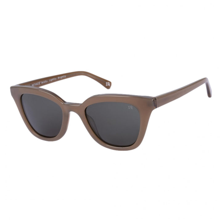 Botaniq 7005 Sunglasses