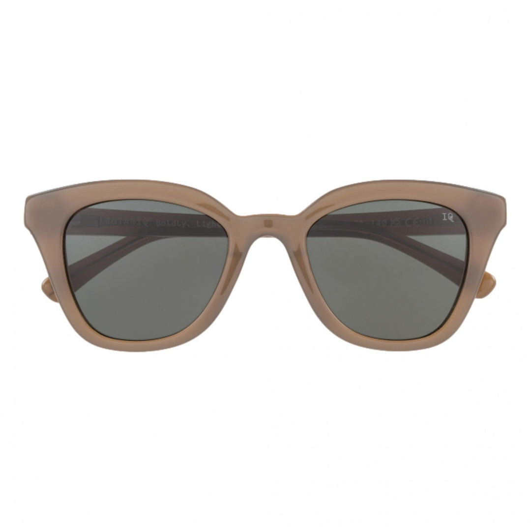 Botaniq 7005 Sunglasses