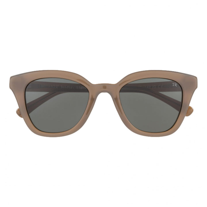 Botaniq 7005 Sunglasses