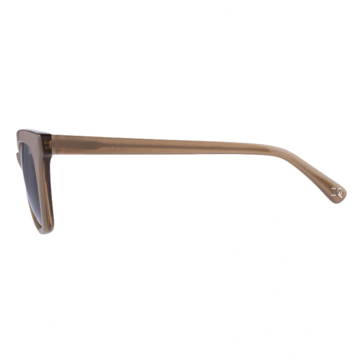 Botaniq 7005 Sunglasses