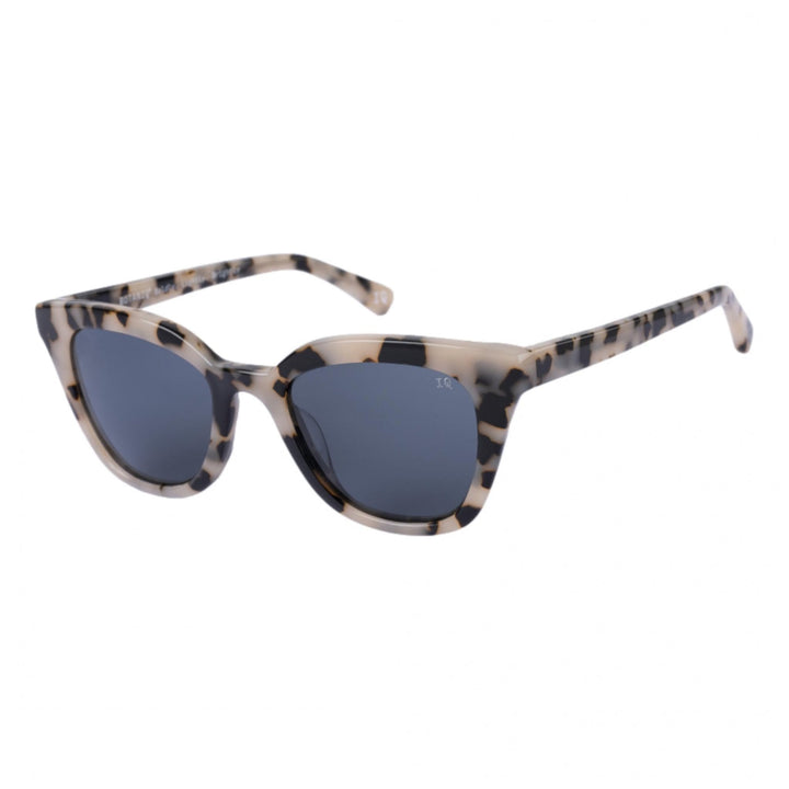 Botaniq 7005 Sunglasses