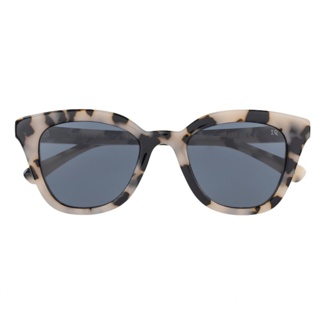 Botaniq 7005 Sunglasses
