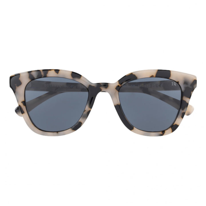 Botaniq 7005 Sunglasses