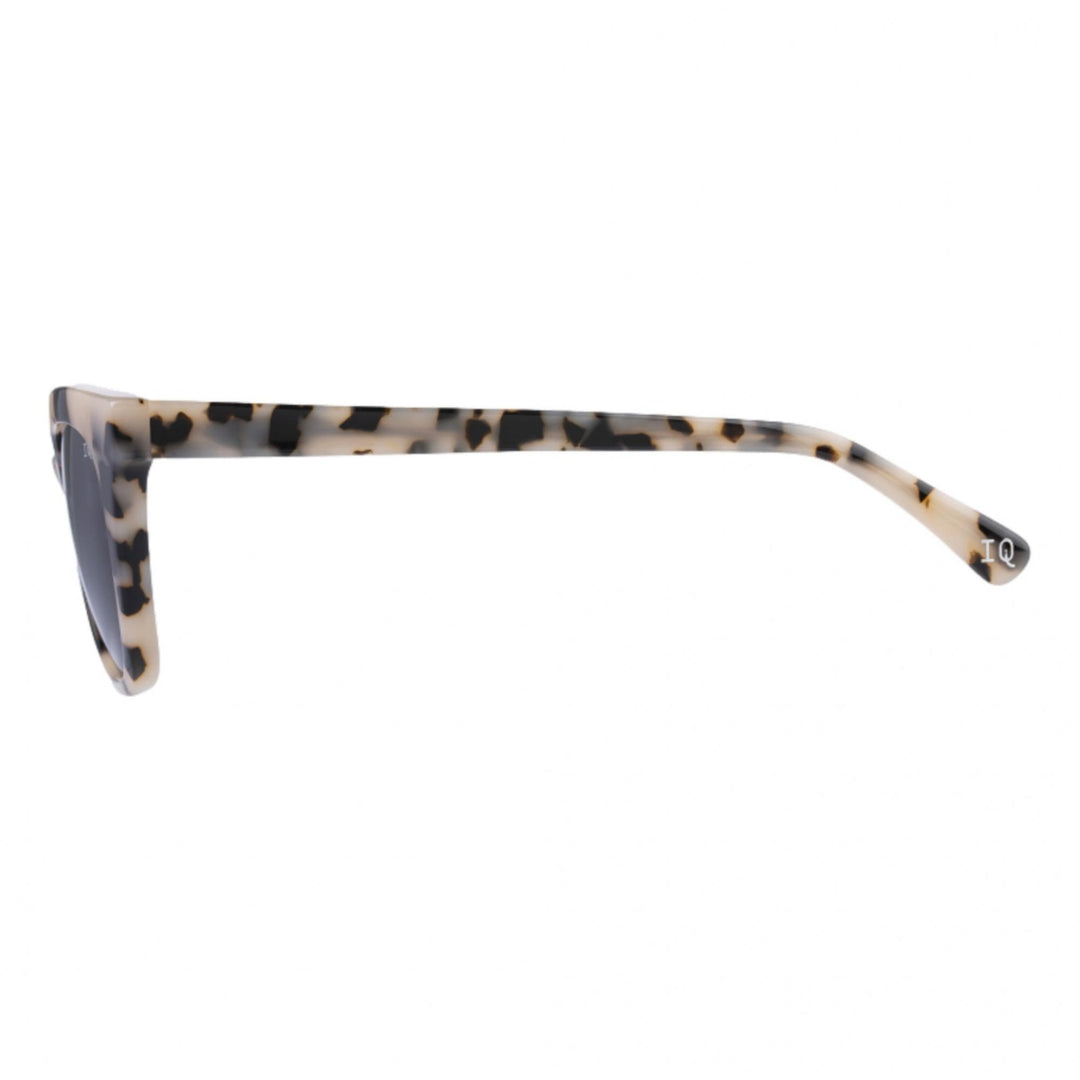 Botaniq 7005 Sunglasses